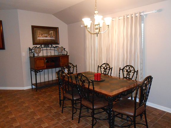 5th image of 10202 Big Spring Ln