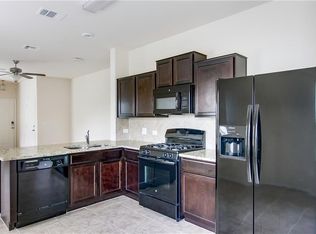5916 Kennedy St, Austin, TX 78747
