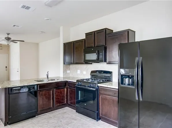 5916 Kennedy St, Austin, TX 78747