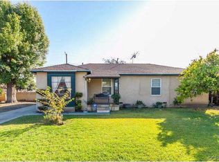 8122 Holt St, Buena Park, CA 90621