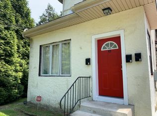 46 W Greenwood Ave FLOOR 3, Lansdowne, PA 19050
