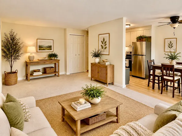 335 E Lancaster Ave, Downingtown, PA 19335