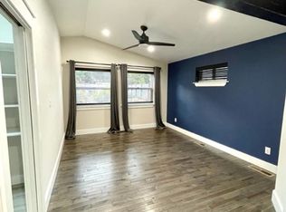 60733 Bristol Way, Bend, OR 97702