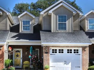 149 Kenley Ln, Thomasville, GA 31792