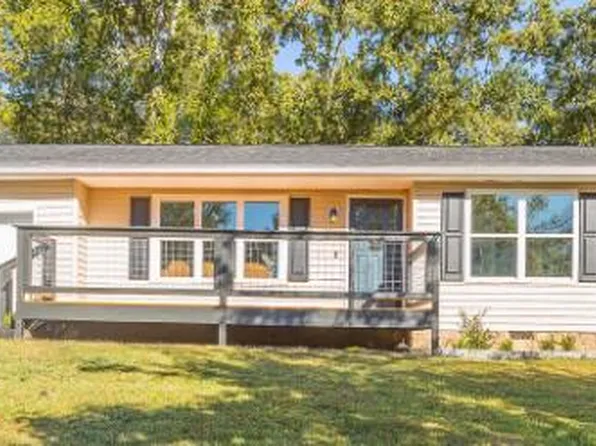 7235 Hydrus Dr, Harrison, TN 37341