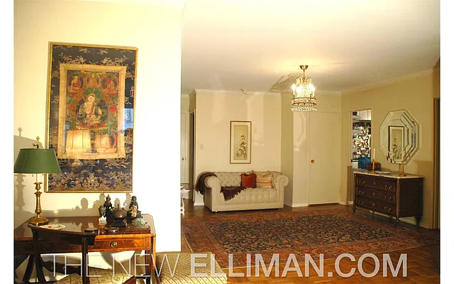 Sold by Douglas Elliman | media 9