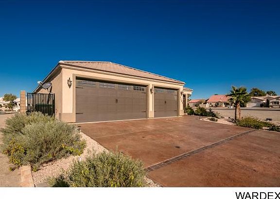 2nd image of 6145 S Los Lagos Ct