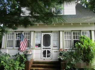 171 Rose St, Freeport, NY 11520