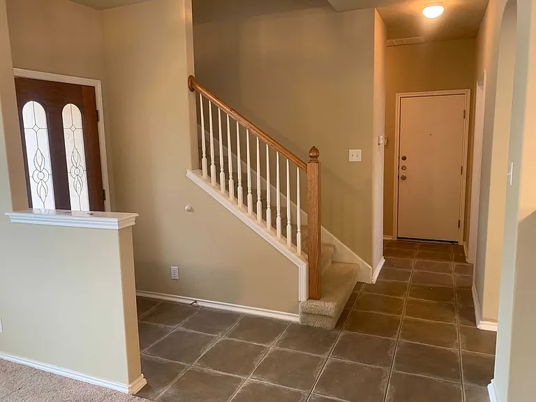6735 Biscay Bay — Photo 8