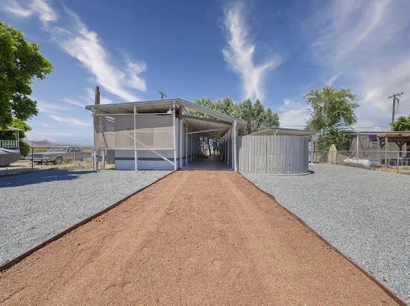 132 Brawley Ave, Thermal, CA 92274