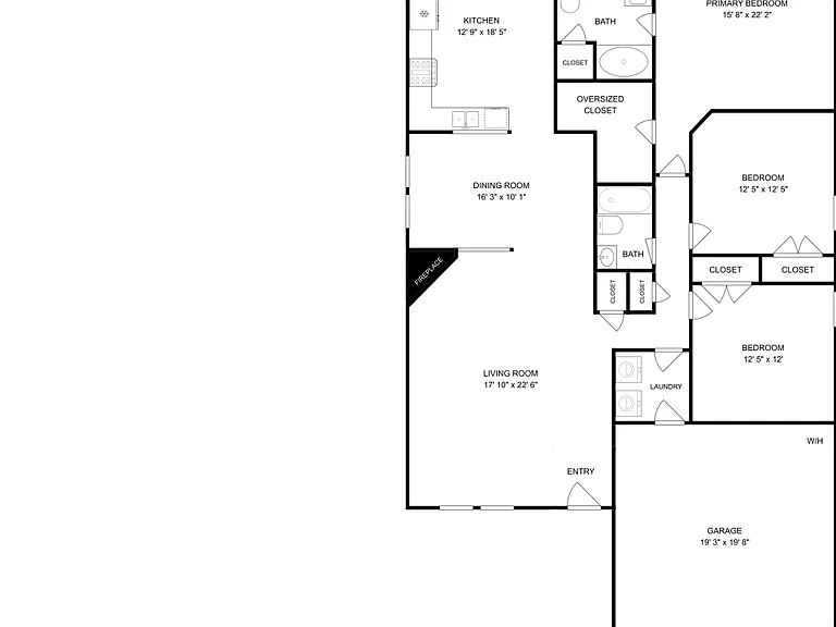 2328 White Oak Dr — Photo 16