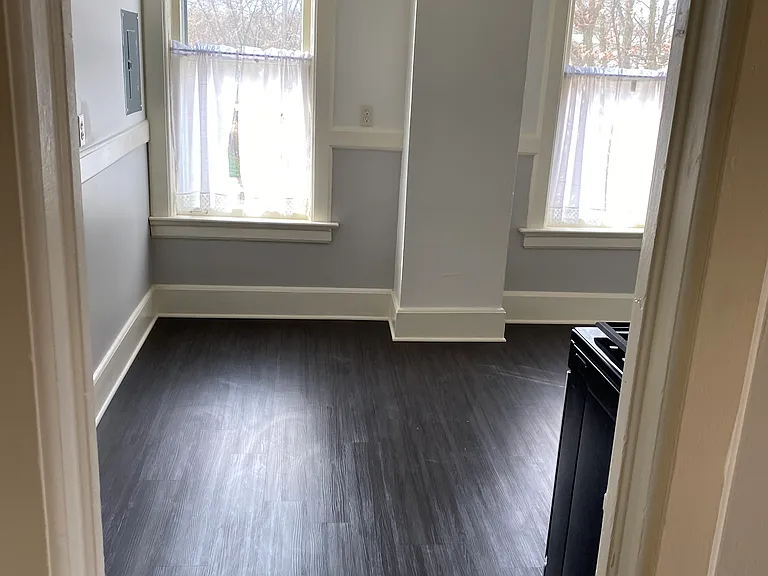 14314 S Union Ave #2W — Photo 14