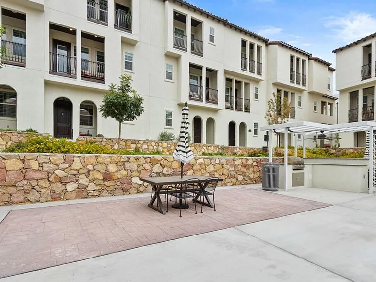 313 Vin Raliuga Ct — Photo 19