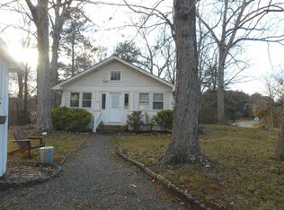 73 Russell Chapel Ch Rd, Pittsboro, NC 27312