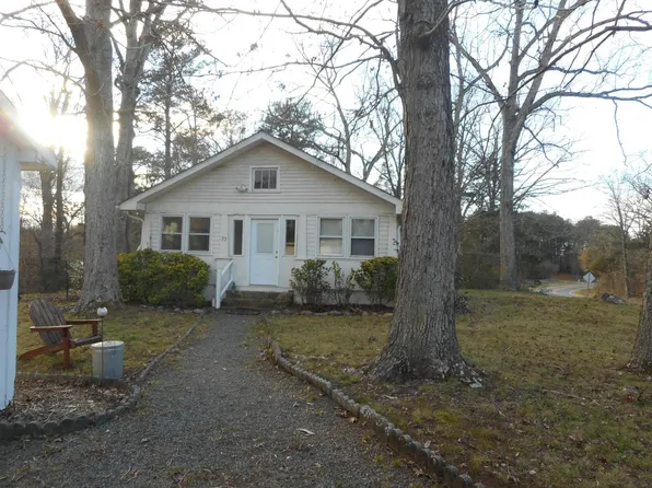 73 Russell Chapel Ch Rd, Pittsboro, NC 27312