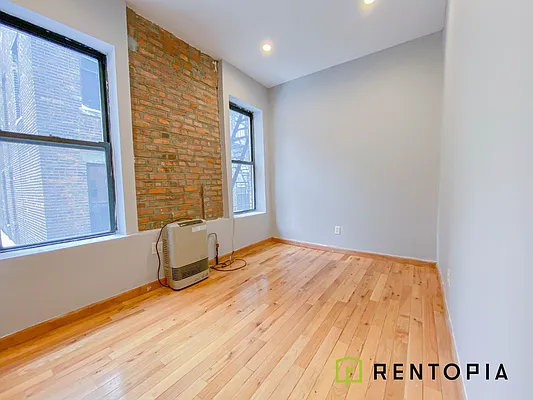 Rented by Rentopia | media 24