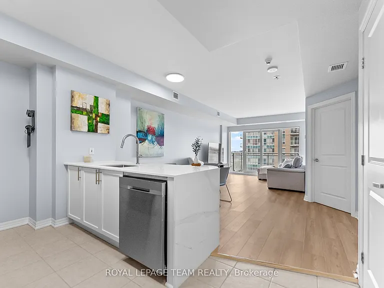 90 Landry St #1103 — Photo 5