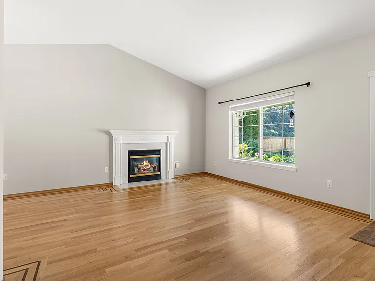 17502 51st Street Ct E — Photo 10