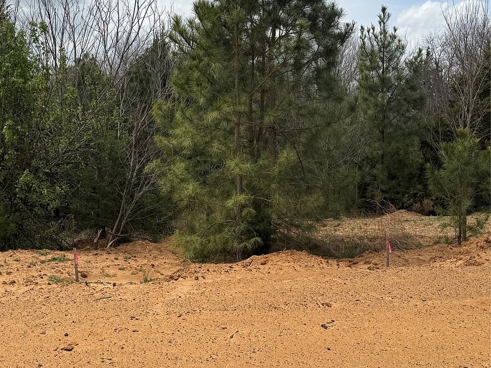 2nd image of 3552 Fm 3136 Lot 7