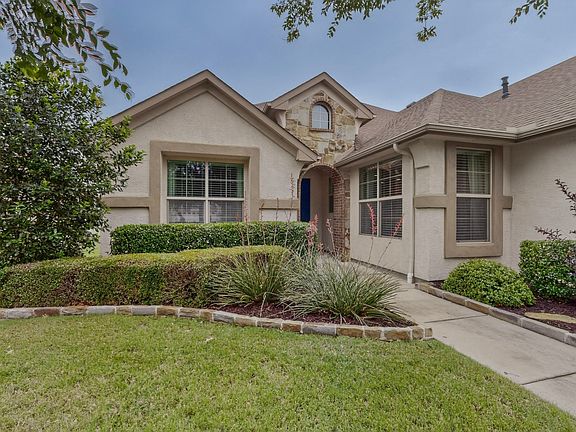 4th image of 9524 Crestview Dr