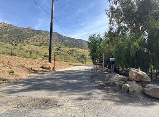 36105 Ivy Ave, Yucaipa, CA