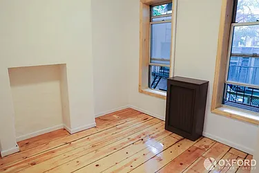 Rented by Oxford Property Group