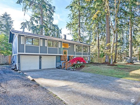 2nd image of 7503 13th Avenue SE