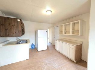 133 Rumford Ave, Rumford, ME 04276