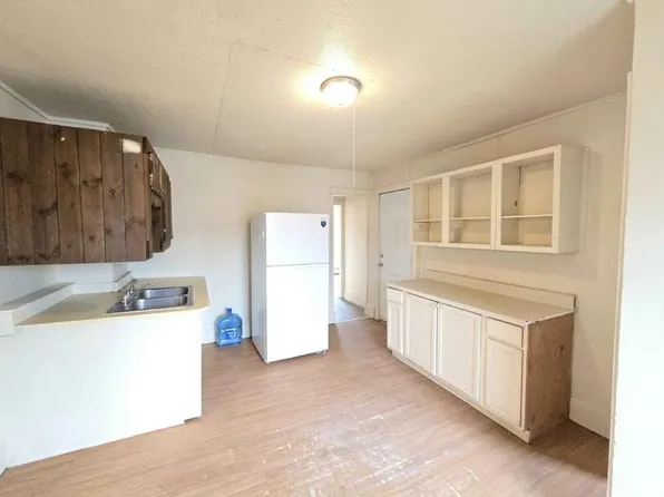 133 Rumford Avenue, Rumford, ME 04276