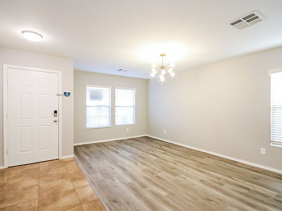 4th image of 11855 W Robin Ct