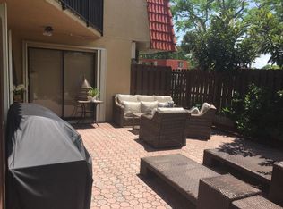 22946 Oxford Pl APT A, Boca Raton, FL 33433