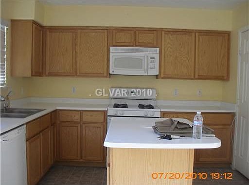 2nd image of 711 Tawney Eagle St