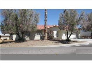 217 Fullerton Ave, Henderson, NV 89015