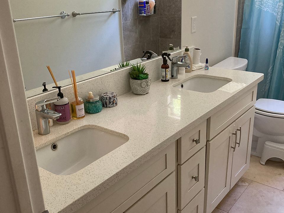 2nd image of 224 Kawaikui Pl