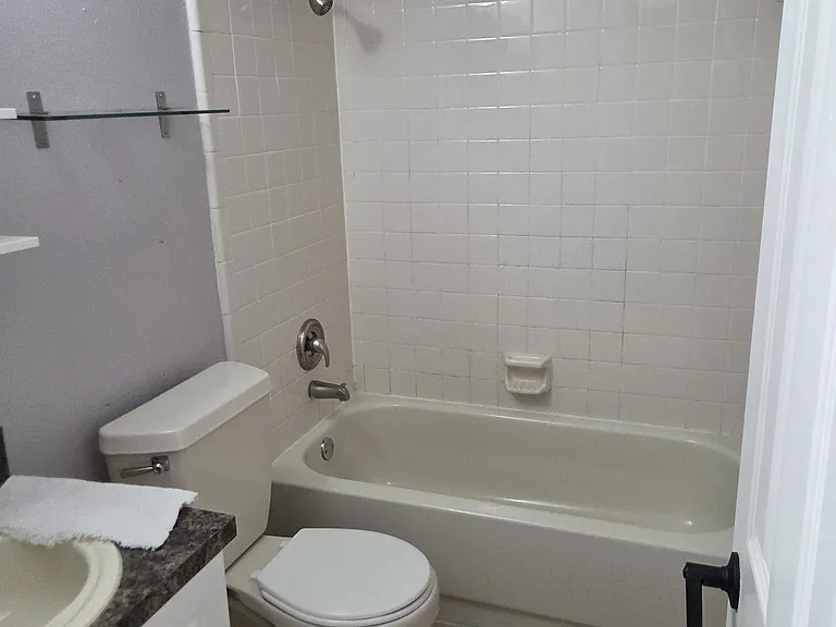 9918 Turf Way #8 — Photo 31