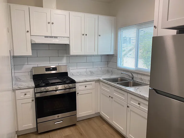 229 N Boylston St #209 — Photo 9