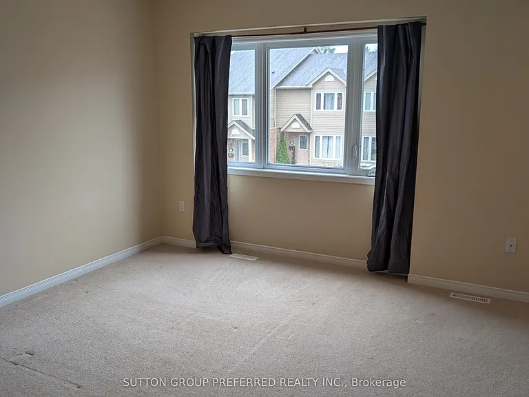 1320 Savannah Dr #87 — Photo 17