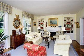 3rd image of 21 Countryside Ln