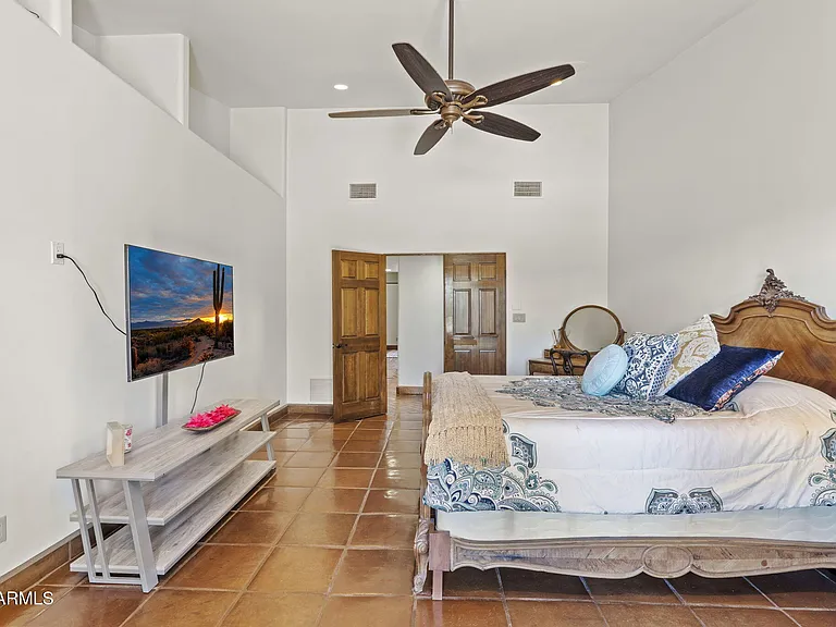 40816 N Fleming Springs Rd — Photo 35