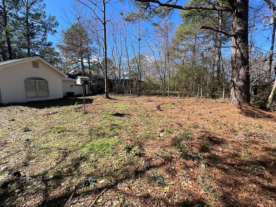 2nd image of 5134 Parkway Dr