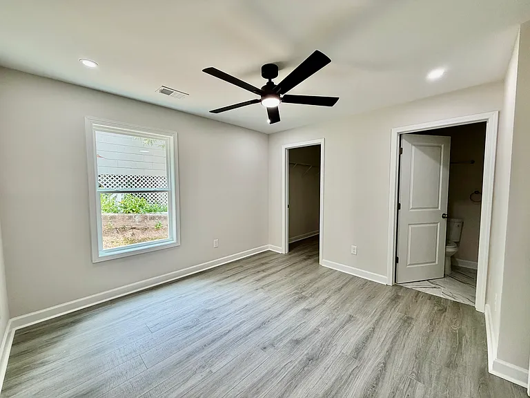 183 Converse Cir — Photo 7