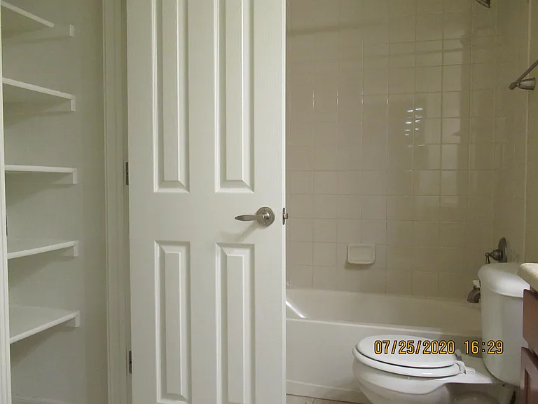 26834 E Mineral Dr — Photo 93