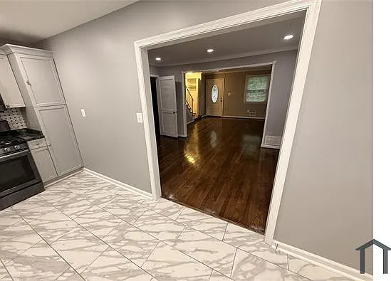 6222 Radecke Ave — Photo 13