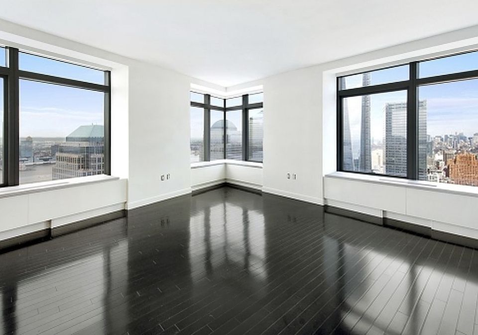 1st image of 123 Washington St #Penthouse 53b