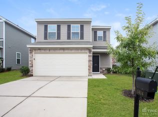 1414 Sandra Dr, Columbia, SC 29209