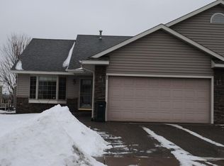 80 Meadowlark Dr, Hudson, WI 54016