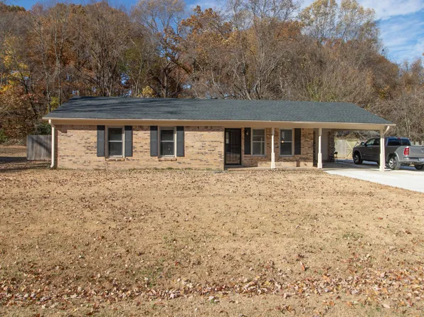 131 Stratford Ln, Jackson, TN 38305