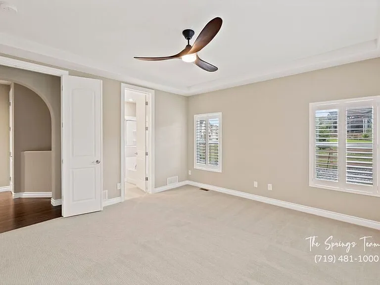 9547 Dewitt Dr — Photo 31