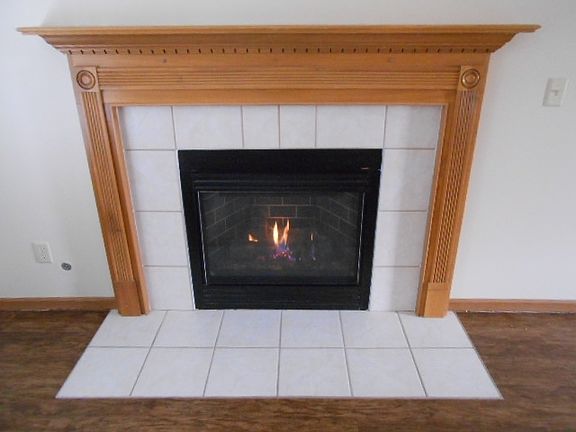 5th image of 513 McPherson Dr