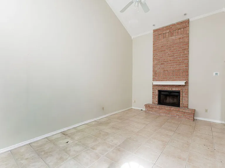 13656 Teague Ln #62 — Photo 5